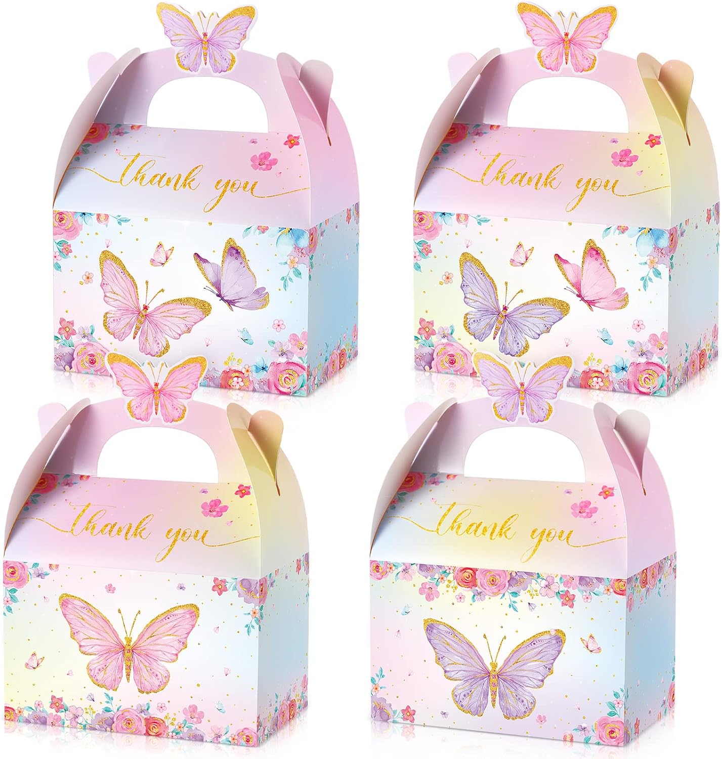 Butterfly Boxes (24)