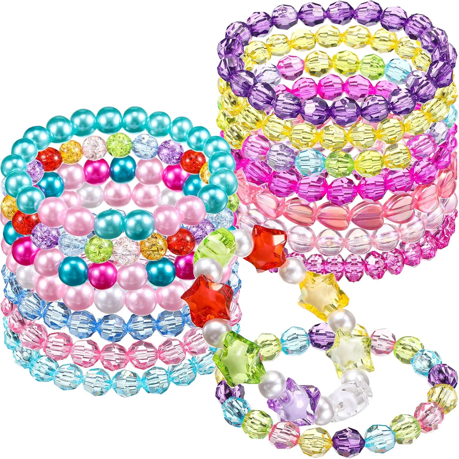 Princess Bracelets (16)